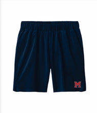 Load image into Gallery viewer, Sport-Tek Men's Shorts (Navy)