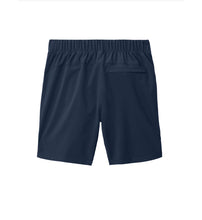 Load image into Gallery viewer, Sport-Tek Men's Shorts (Navy)