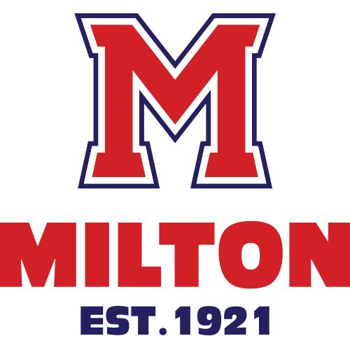 Milton Spirit Wear – Milton Spiritwear