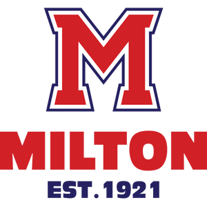 Milton Spiritwear