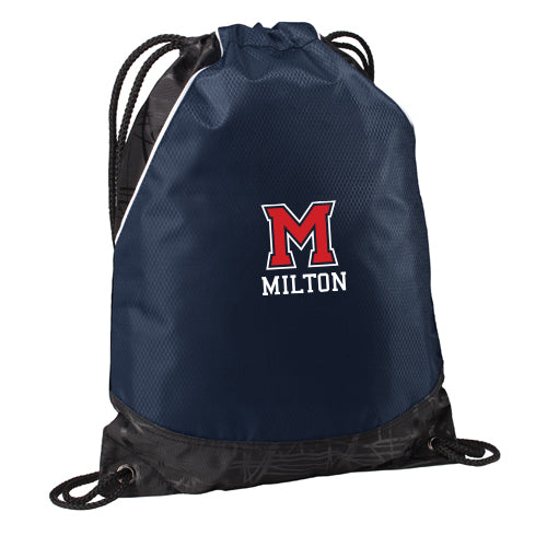 Milton school bag cheap